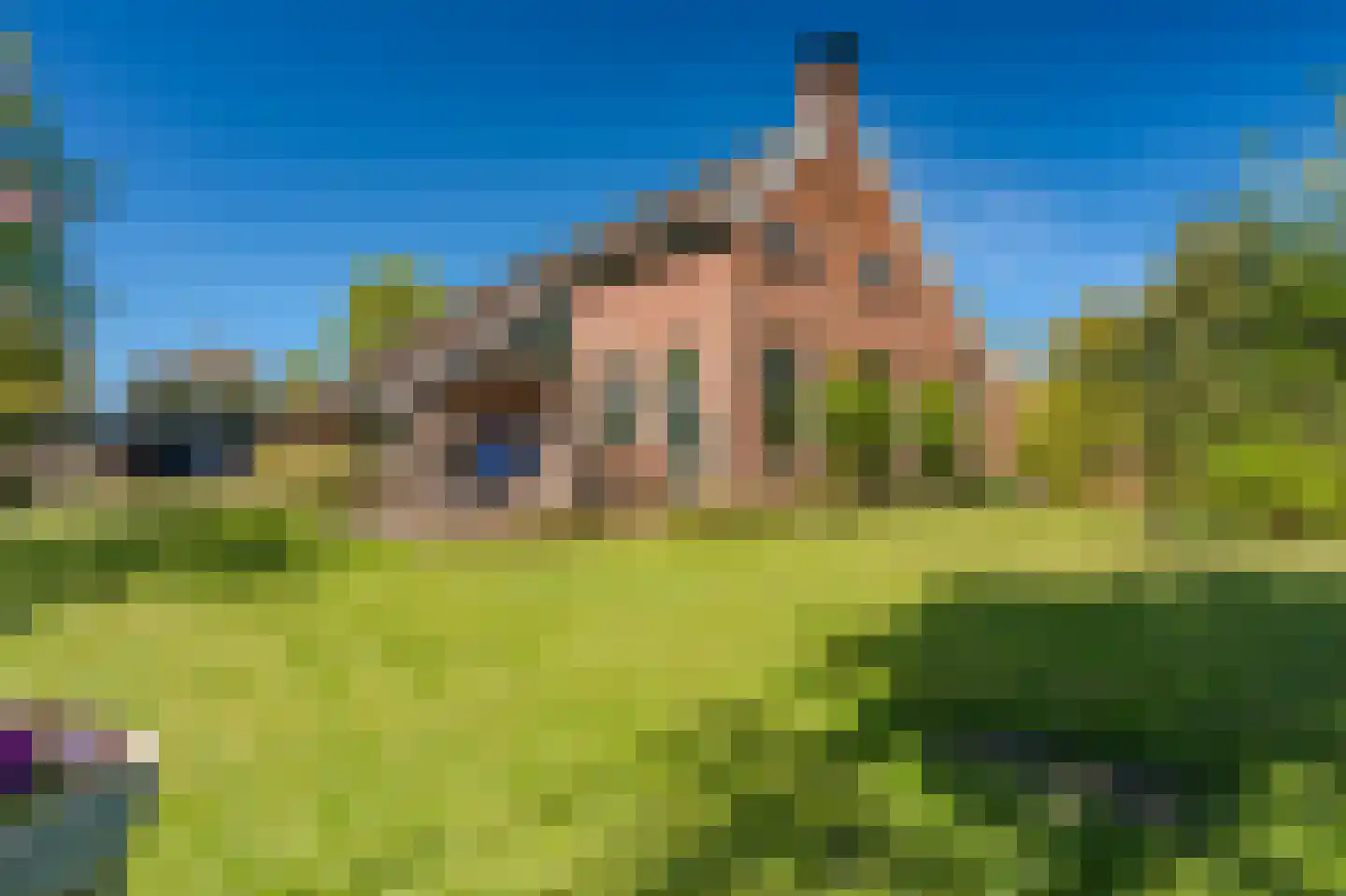 Morigerweg 26 Blijham thumbnail 4