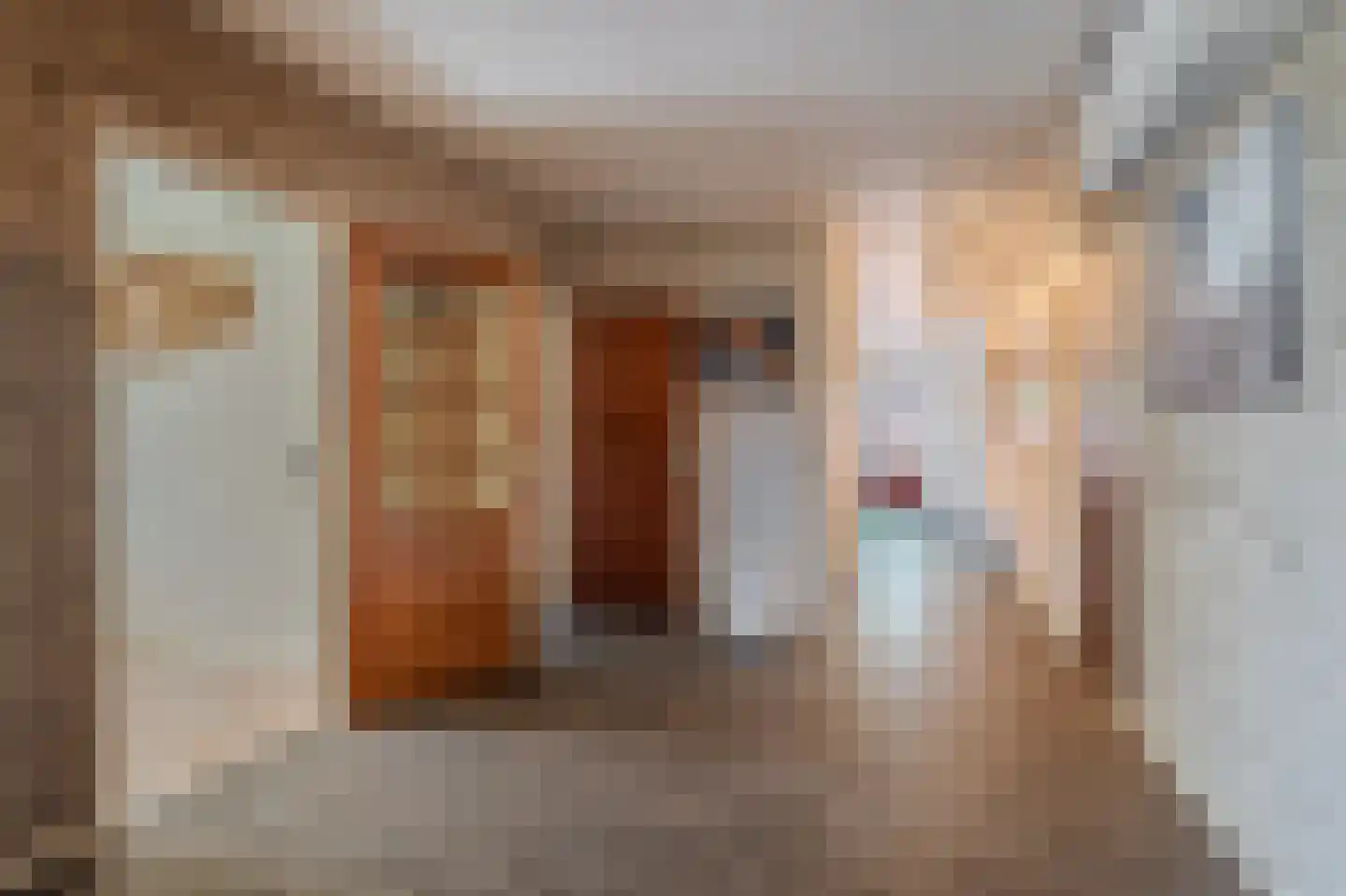 Morigerweg 26 Blijham thumbnail 48
