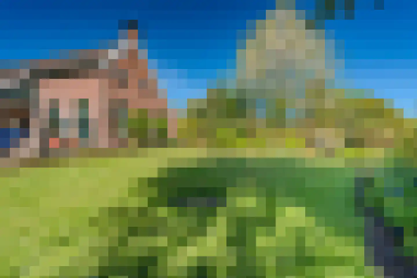 Morigerweg 26 Blijham thumbnail 5