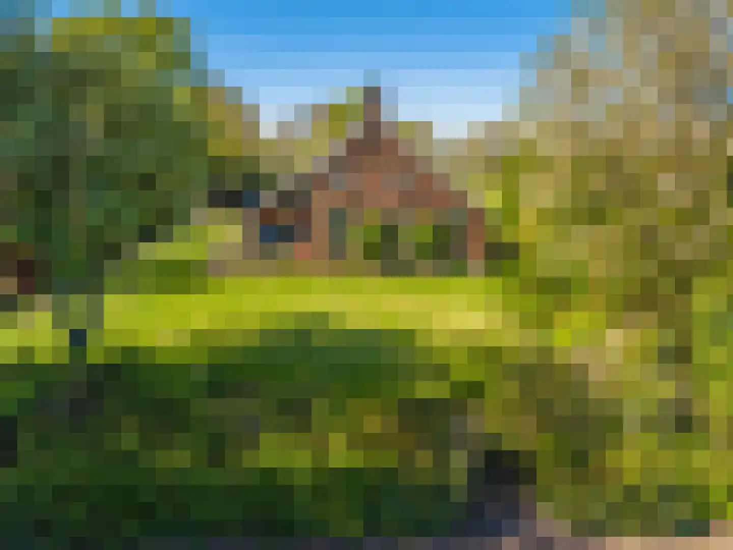 Morigerweg 26 Blijham thumbnail 6
