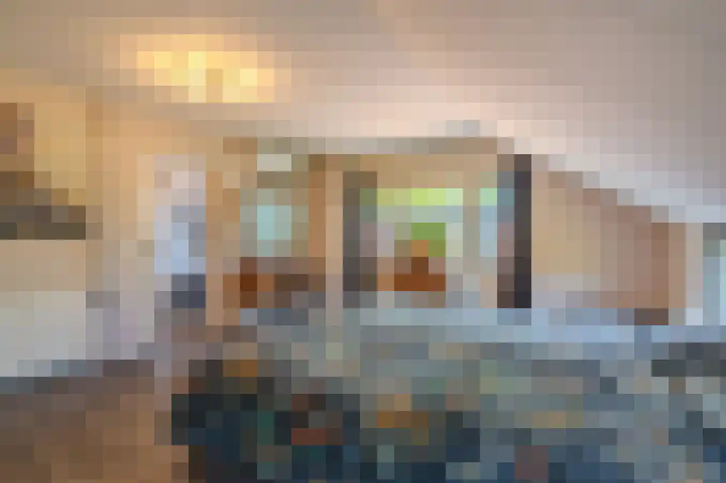 Morigerweg 26 Blijham thumbnail 61