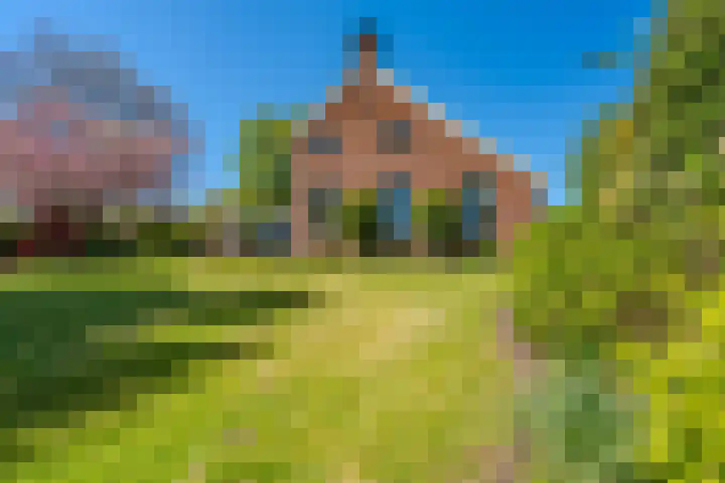 Morigerweg 26 Blijham thumbnail 7
