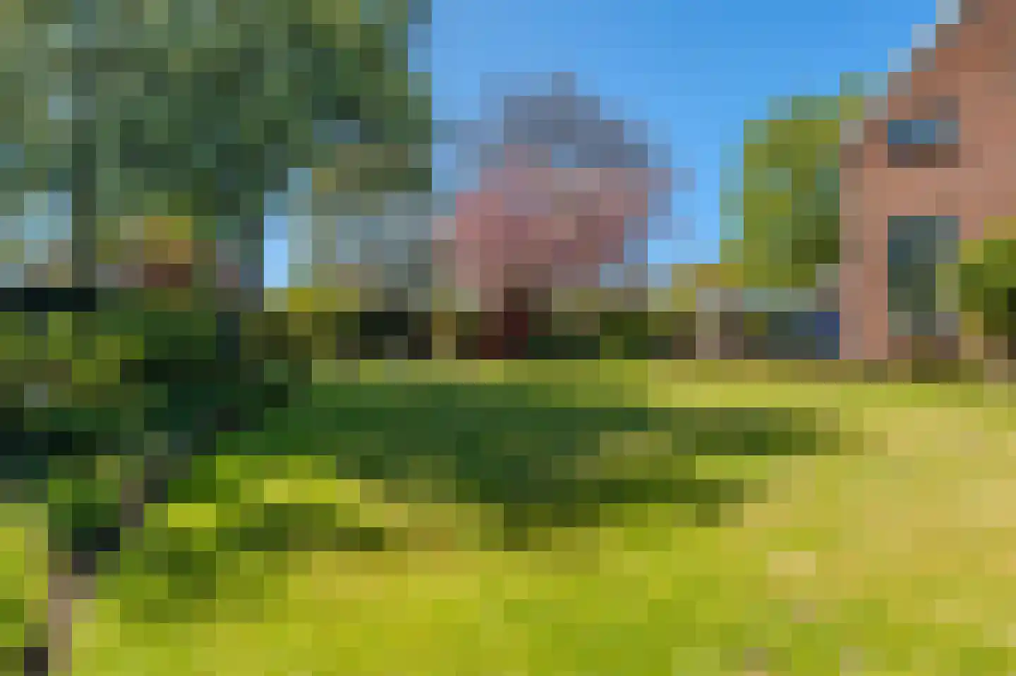 Morigerweg 26 Blijham thumbnail 8