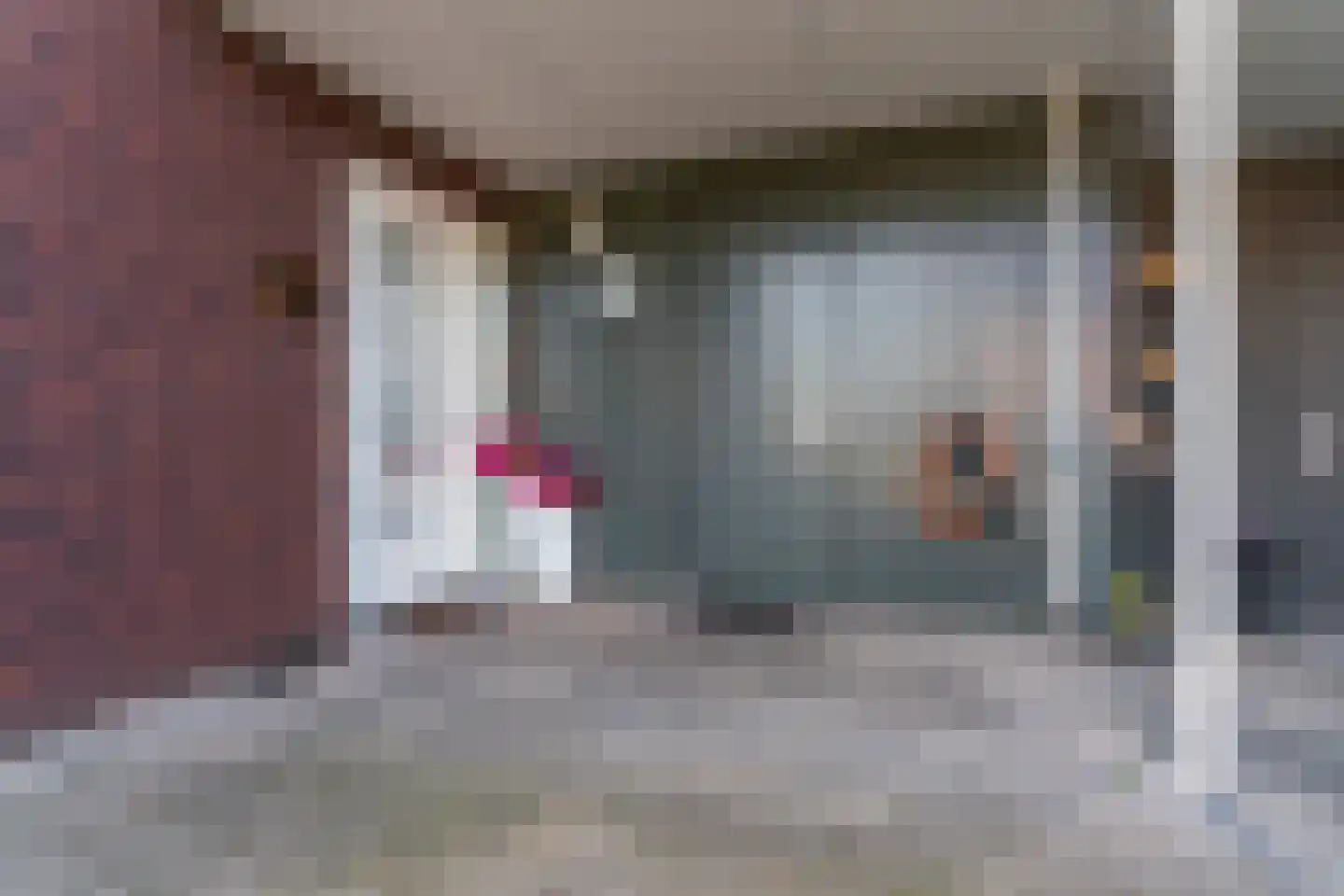 Morijnenhof 23 Schaijk thumbnail 11