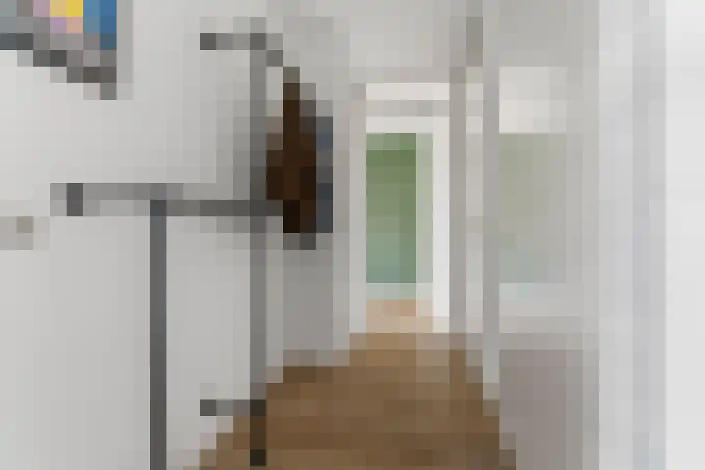 Morijnenhof 23 Schaijk thumbnail 14