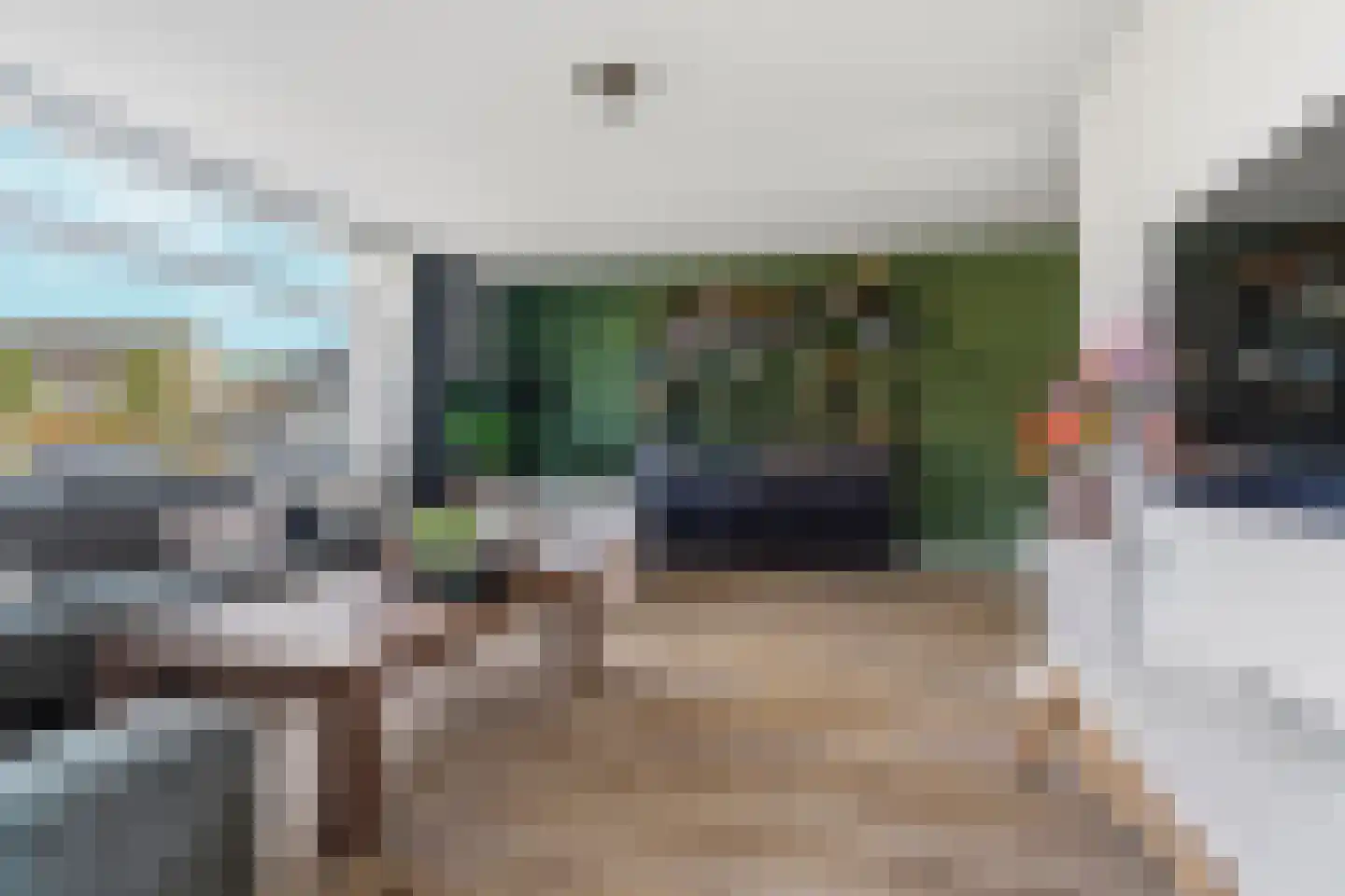 Morijnenhof 23 Schaijk thumbnail 17