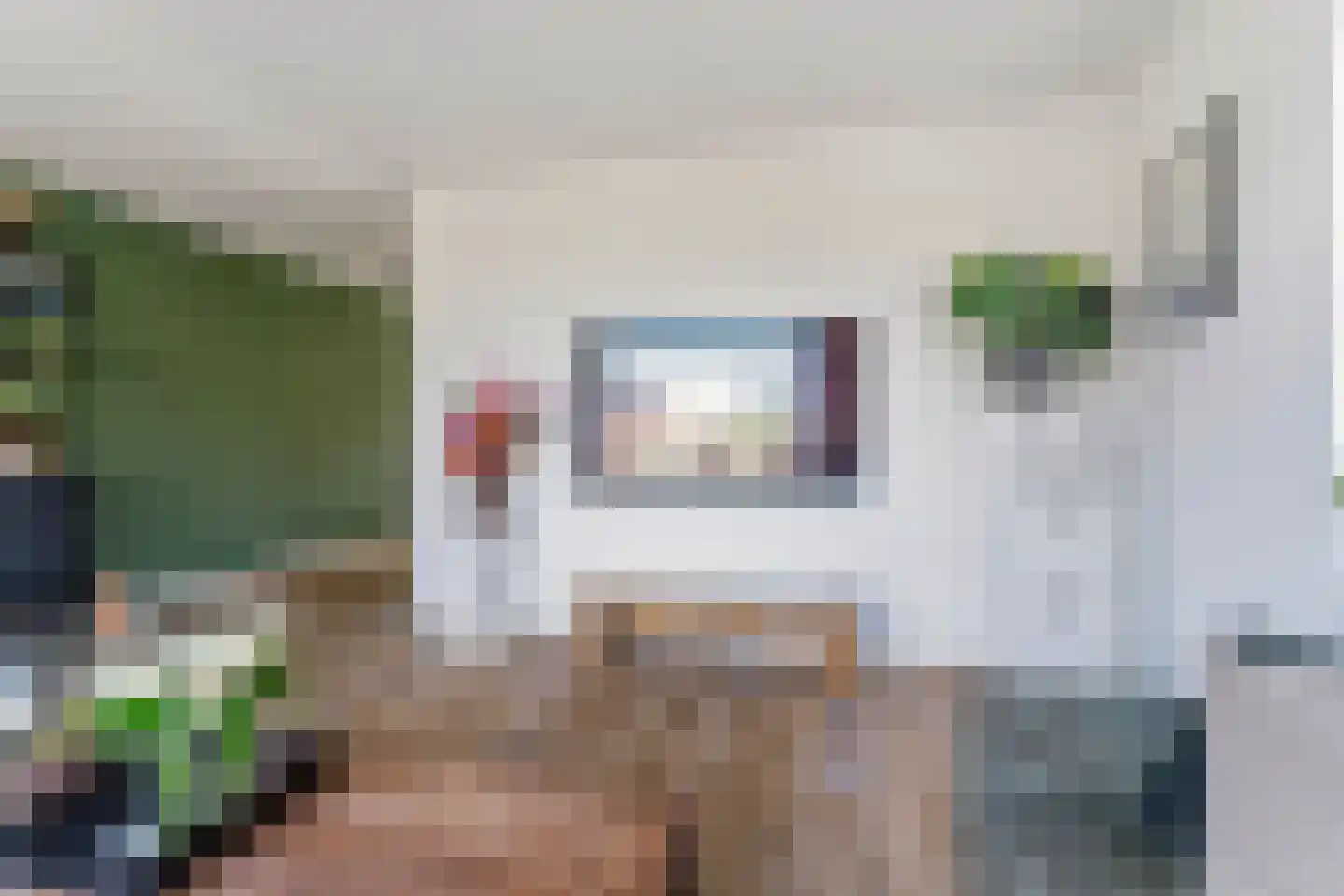 Morijnenhof 23 Schaijk thumbnail 18