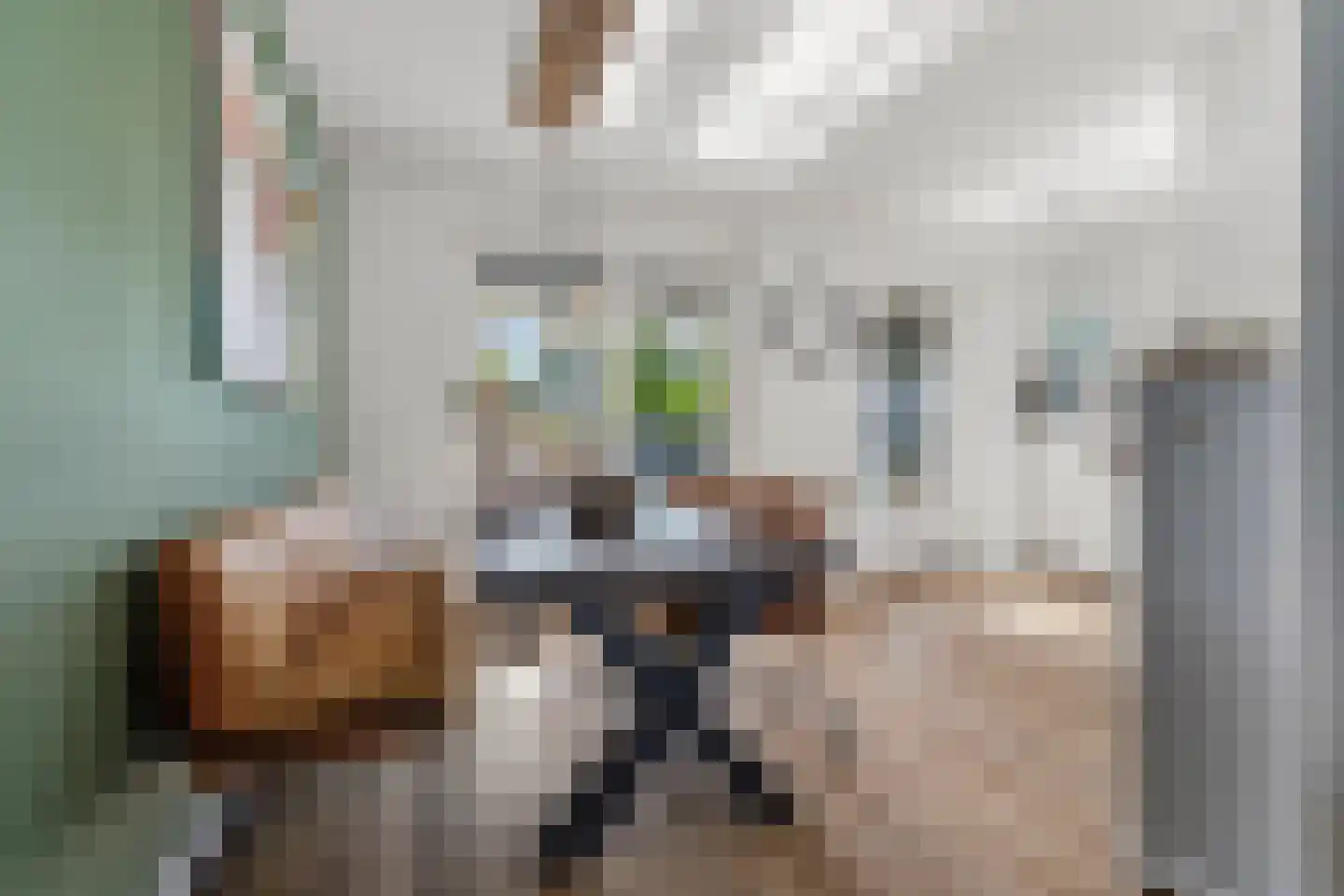 Morijnenhof 23 Schaijk thumbnail 20