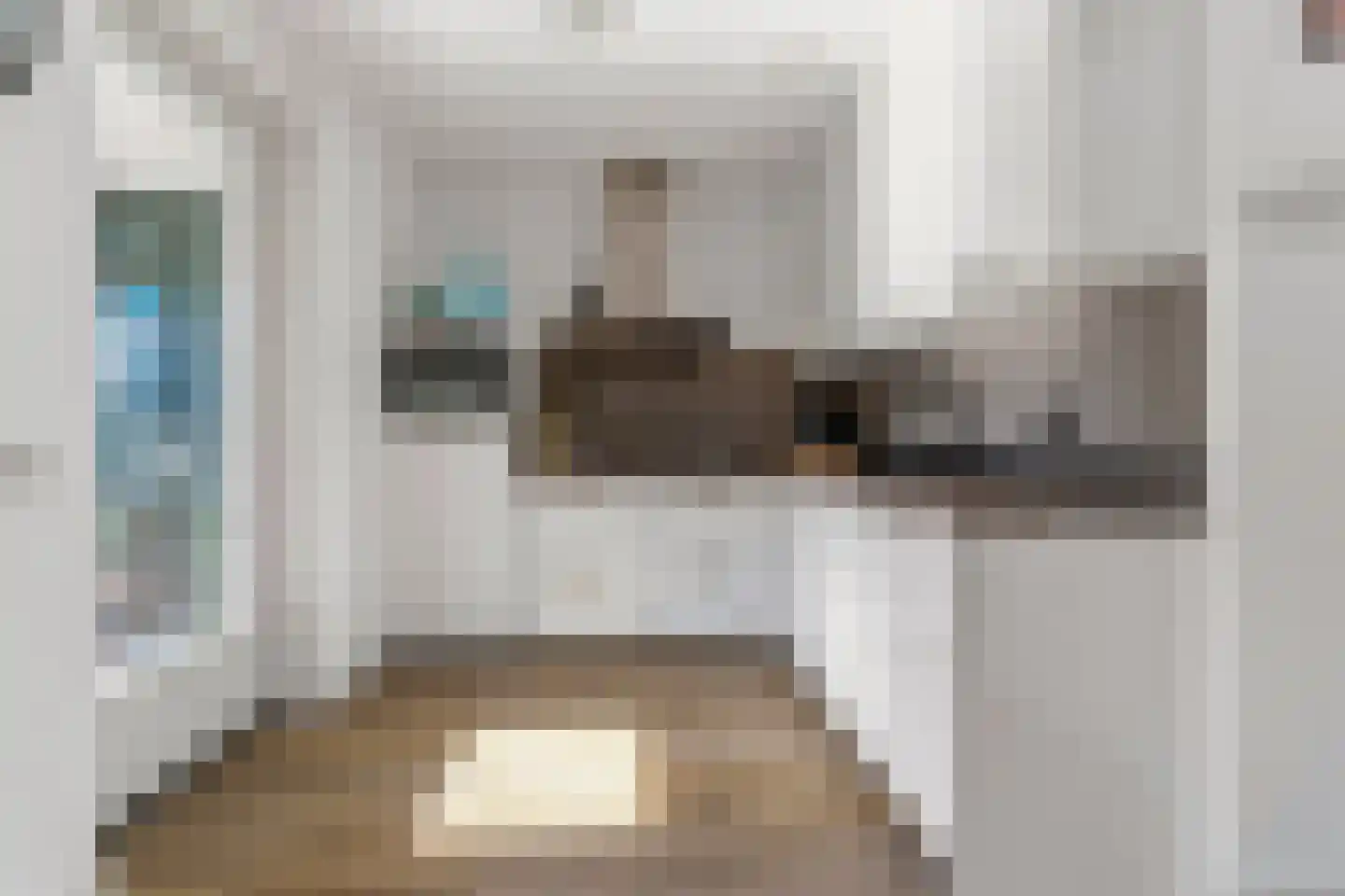 Morijnenhof 23 Schaijk thumbnail 21
