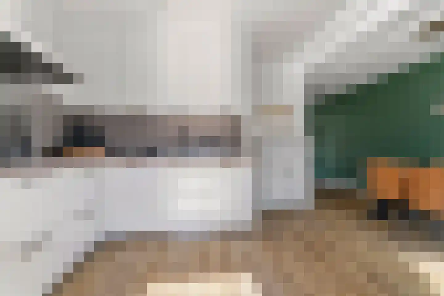 Morijnenhof 23 Schaijk thumbnail 22