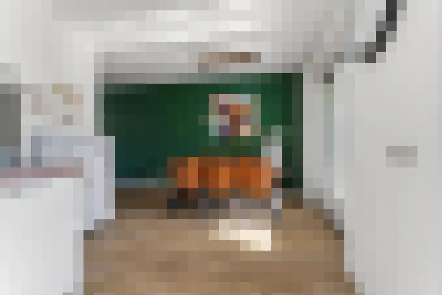 Morijnenhof 23 Schaijk thumbnail 23