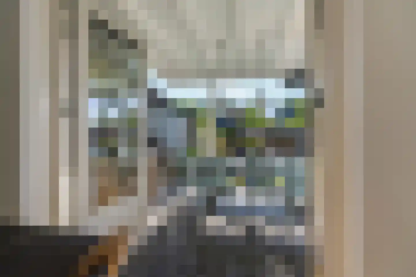 Morijnenhof 23 Schaijk thumbnail 24
