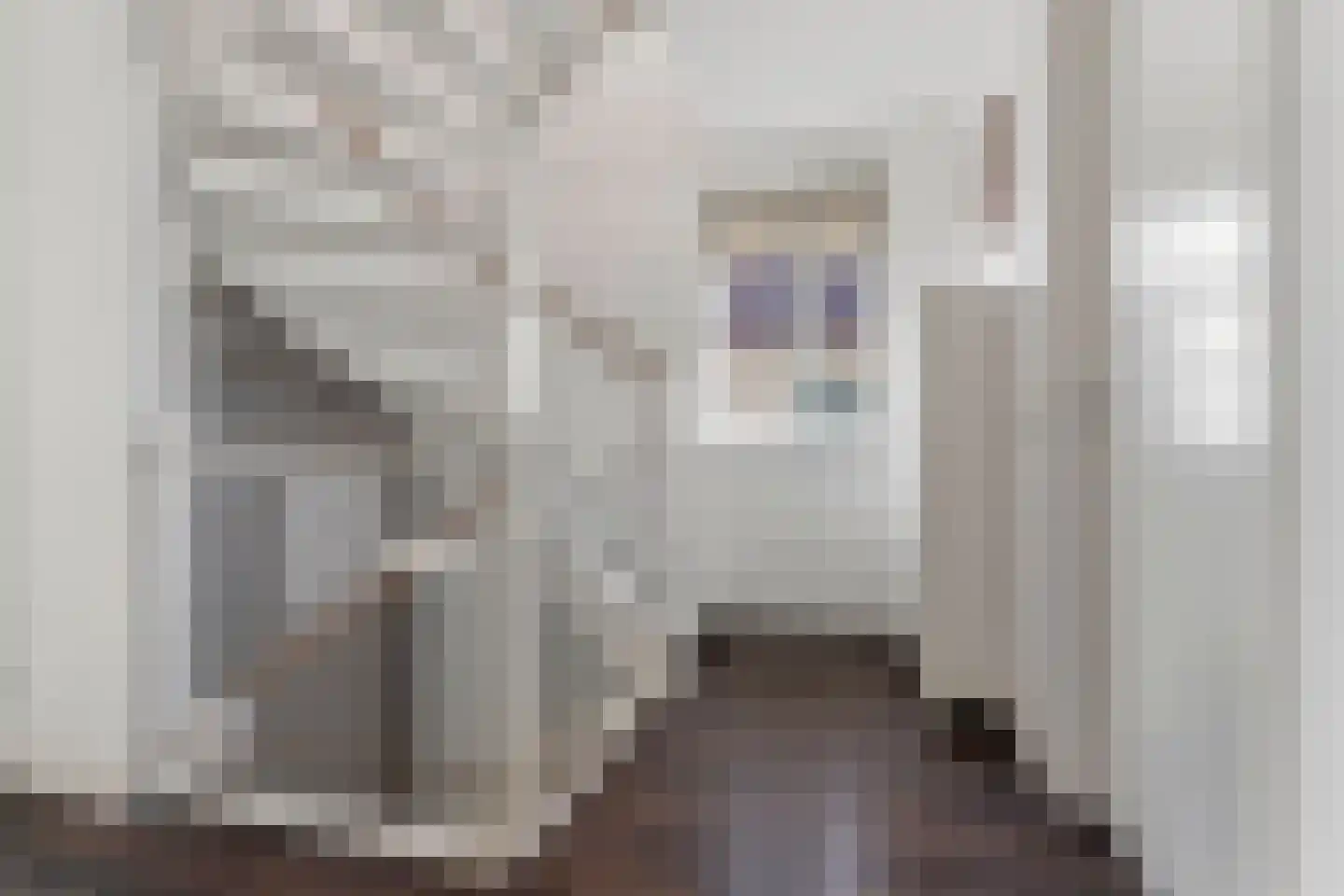 Morijnenhof 23 Schaijk thumbnail 25