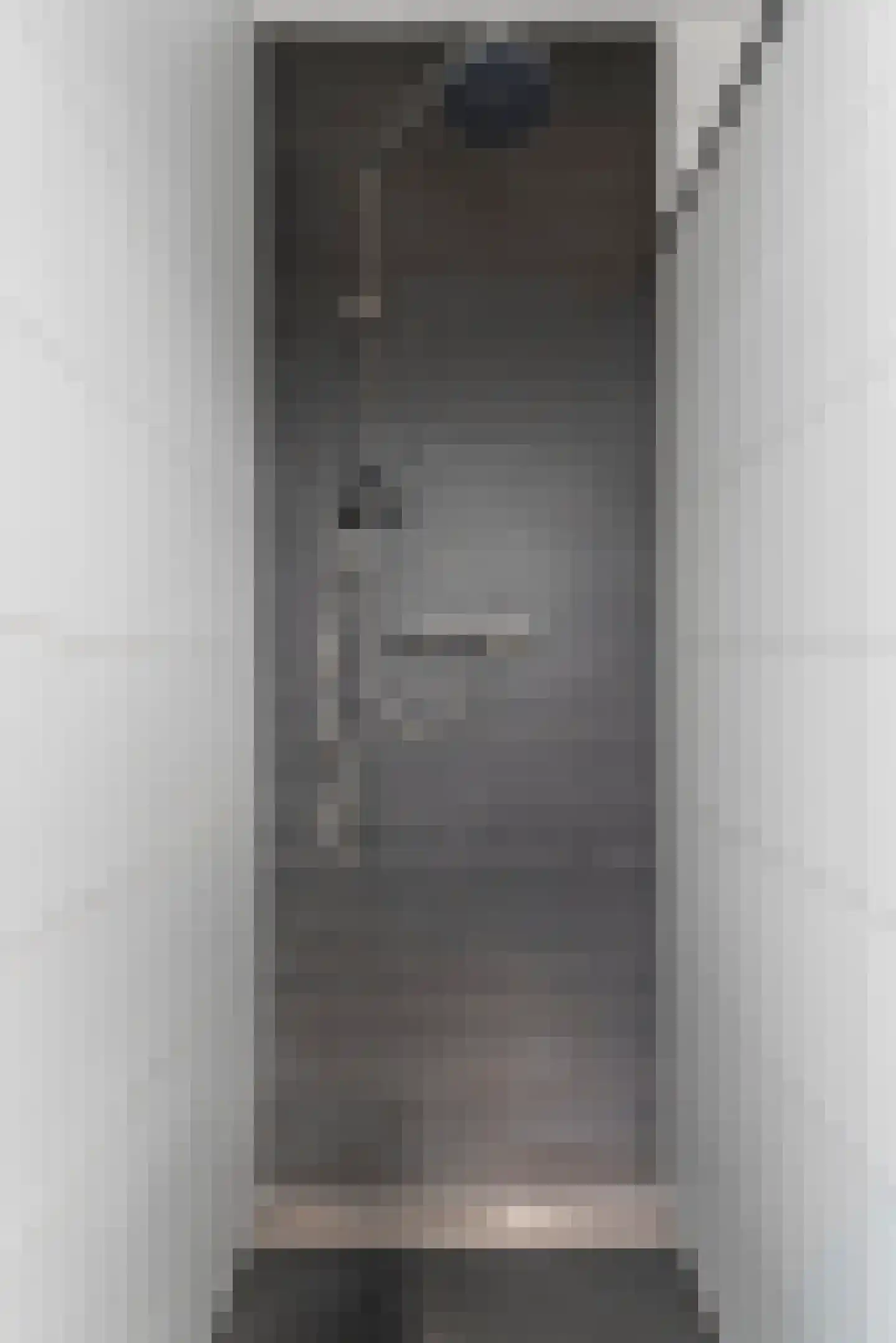 Morijnenhof 23 Schaijk thumbnail 37