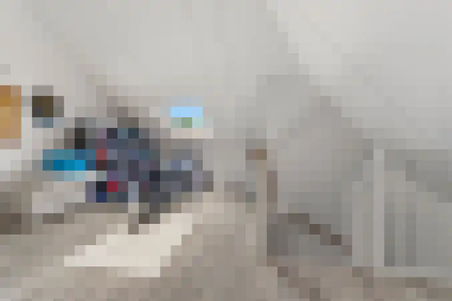 Morijnenhof 23 Schaijk thumbnail 39
