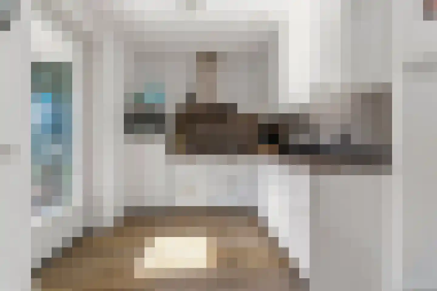Morijnenhof 23 Schaijk thumbnail 4