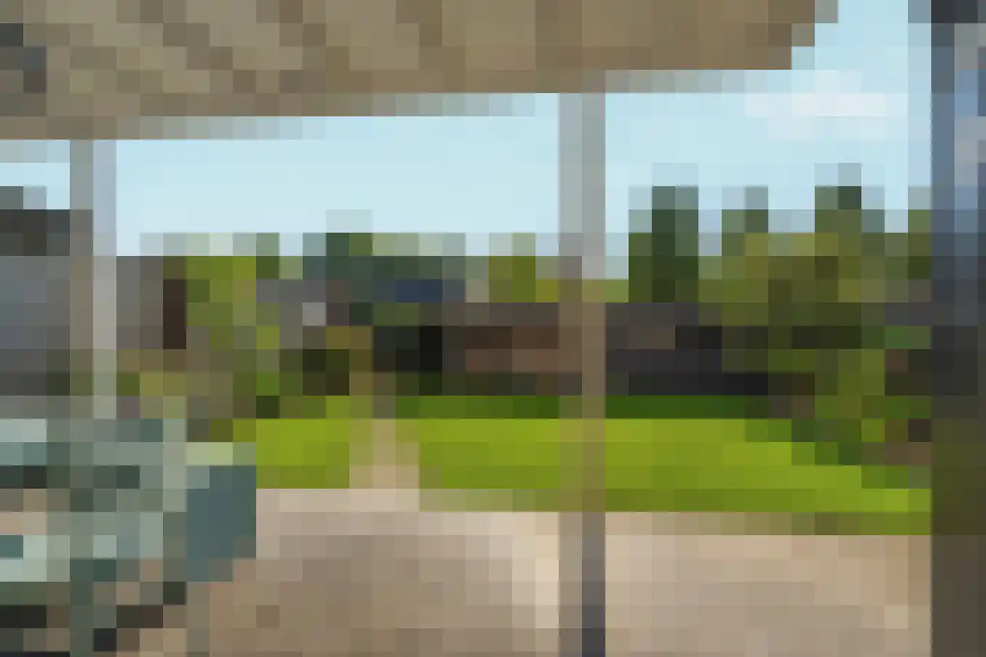 Morijnenhof 23 Schaijk thumbnail 41