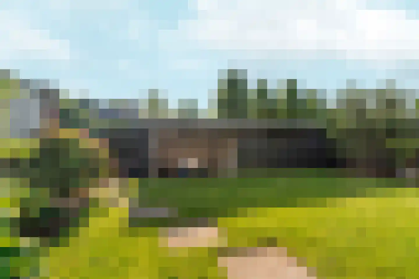 Morijnenhof 23 Schaijk thumbnail 42