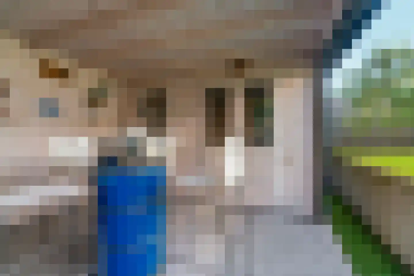 Morijnenhof 23 Schaijk thumbnail 43