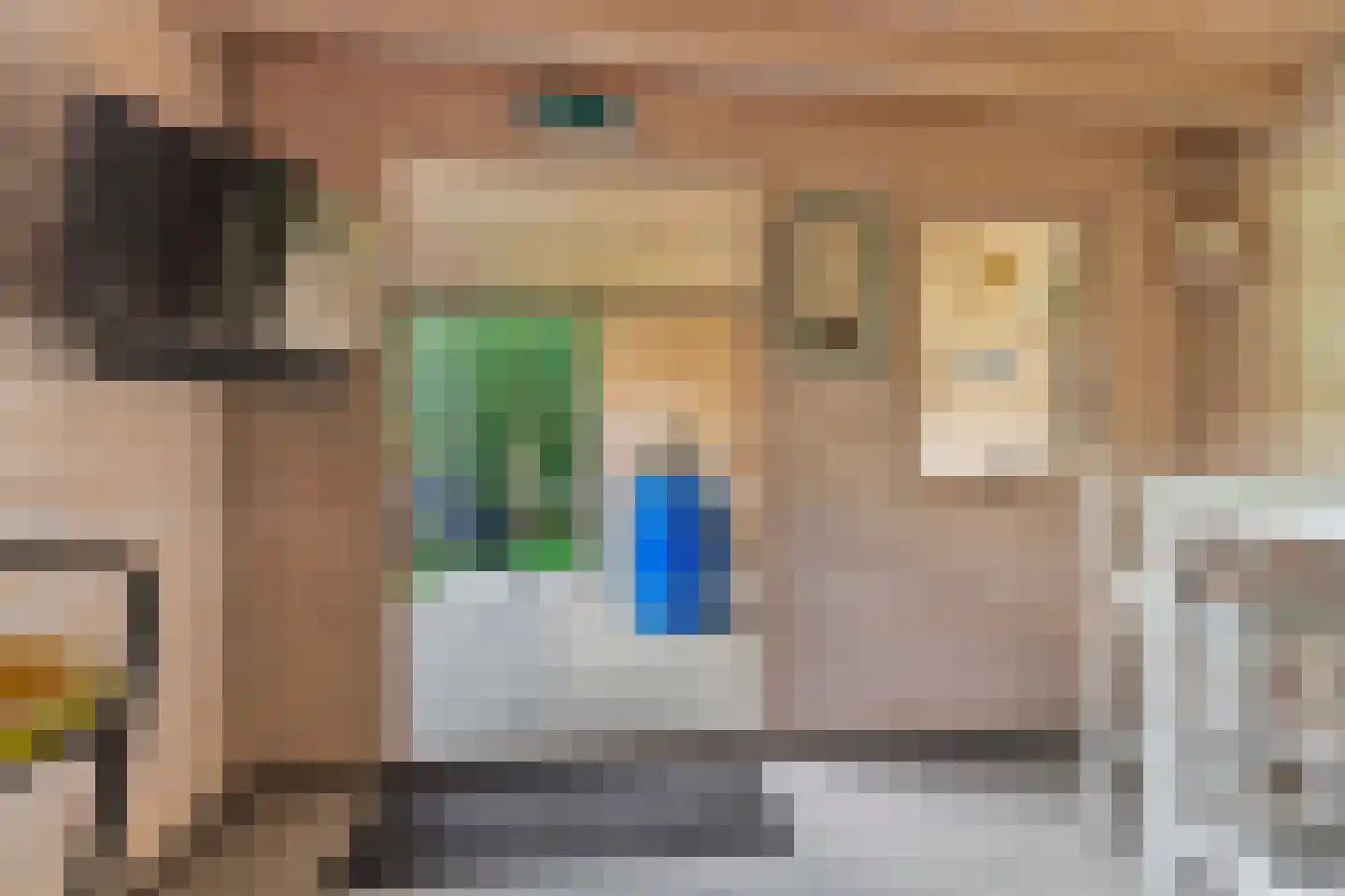 Morijnenhof 23 Schaijk thumbnail 47