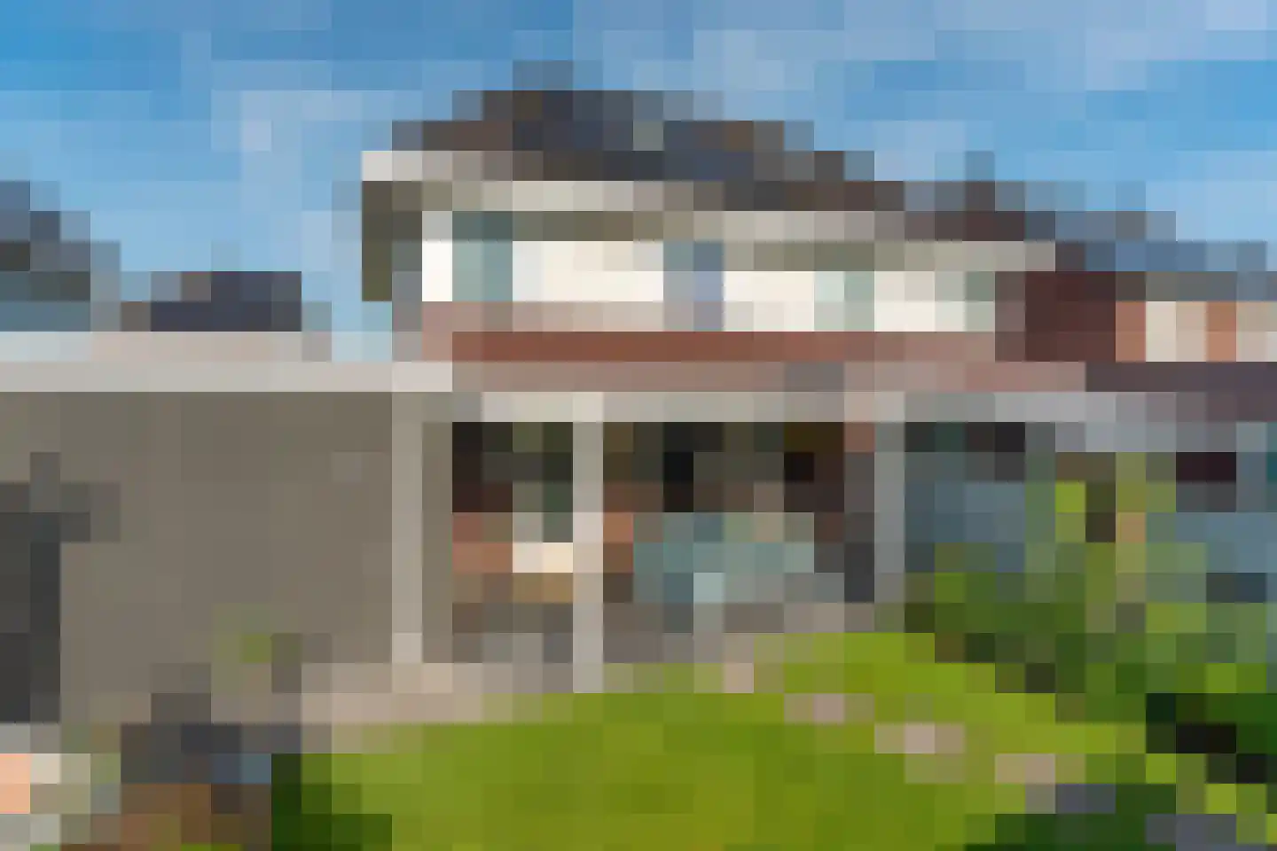 Morijnenhof 23 Schaijk thumbnail 48