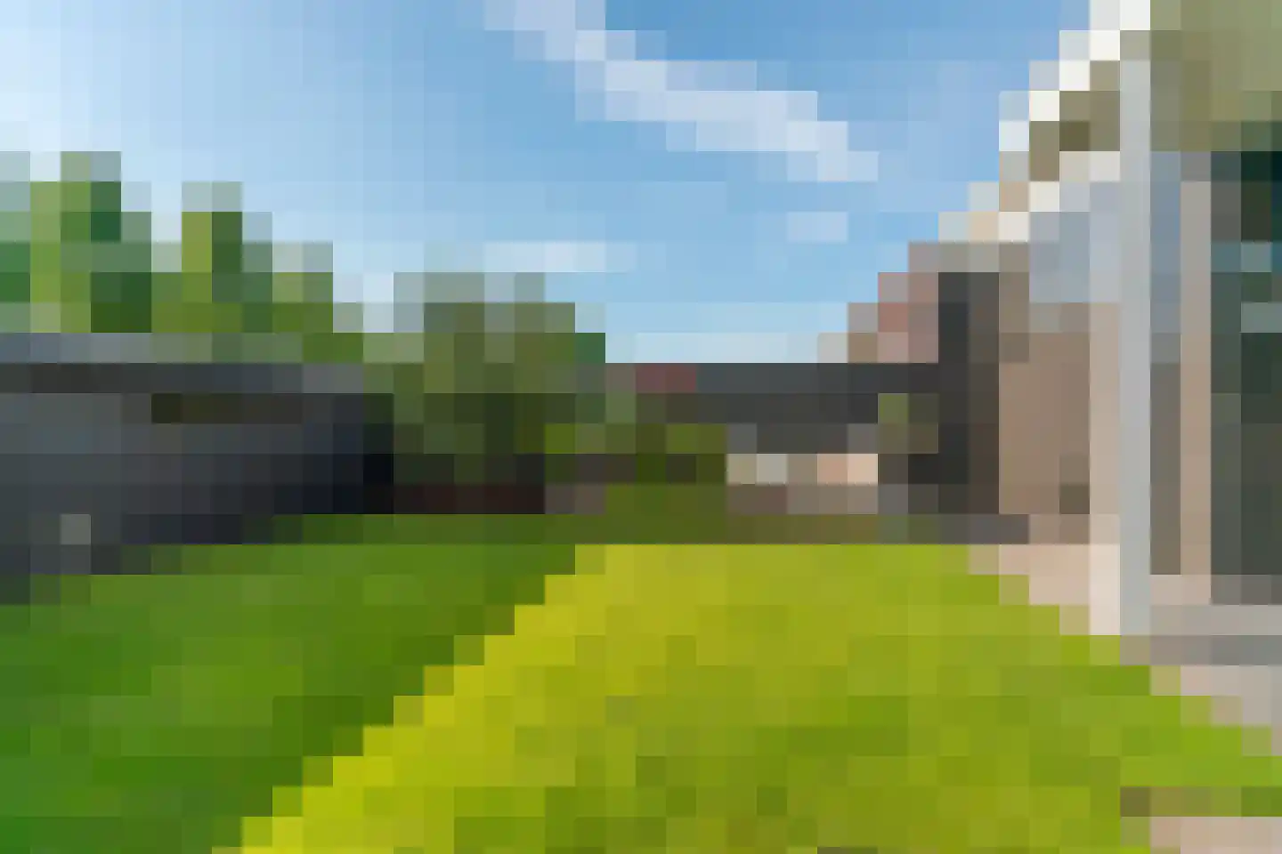 Morijnenhof 23 Schaijk thumbnail 49