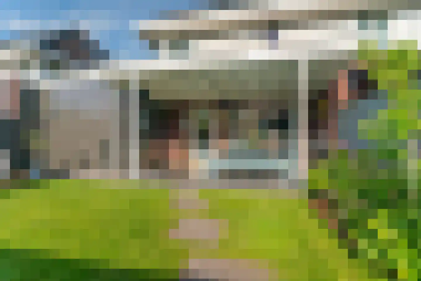 Morijnenhof 23 Schaijk thumbnail 50