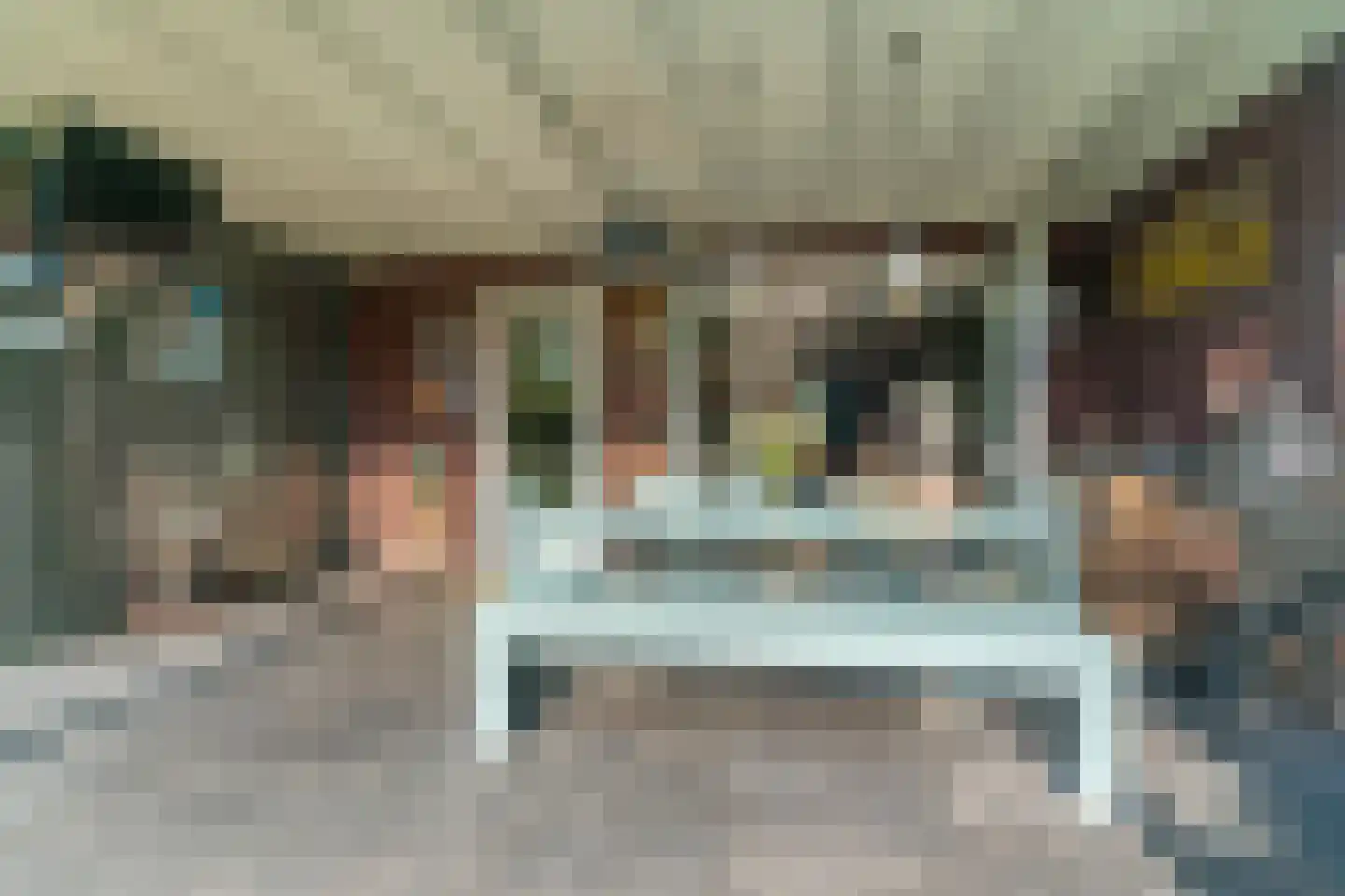 Morijnenhof 23 Schaijk thumbnail 51