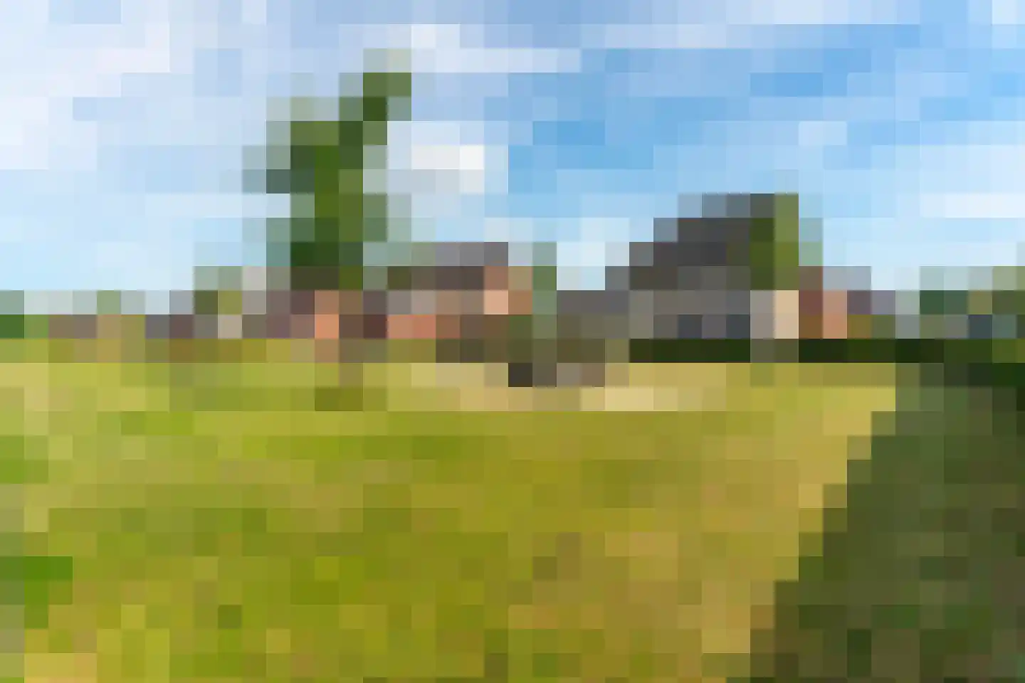 Morijnenhof 23 Schaijk thumbnail 54