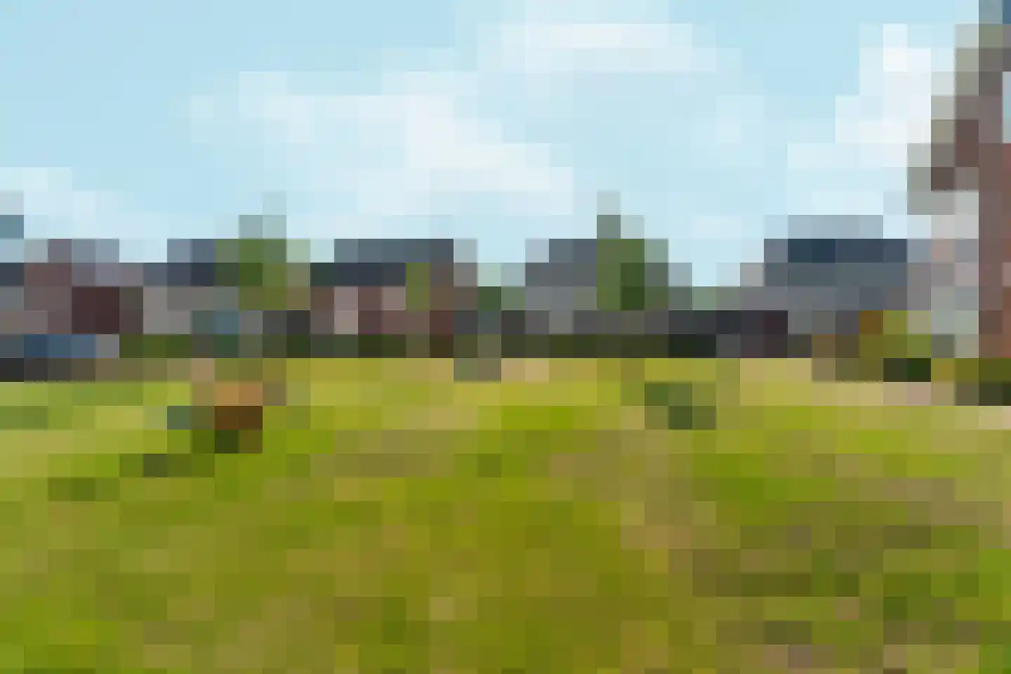 Morijnenhof 23 Schaijk thumbnail 55