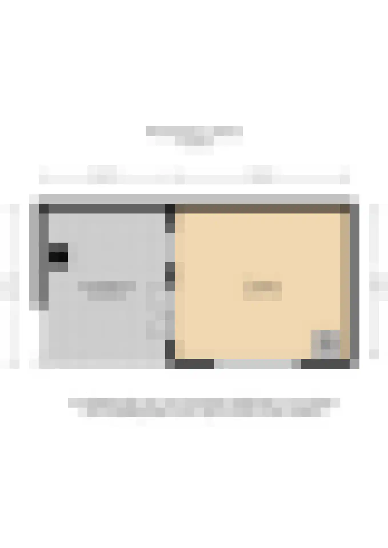 Morijnenhof 23 Schaijk thumbnail 64
