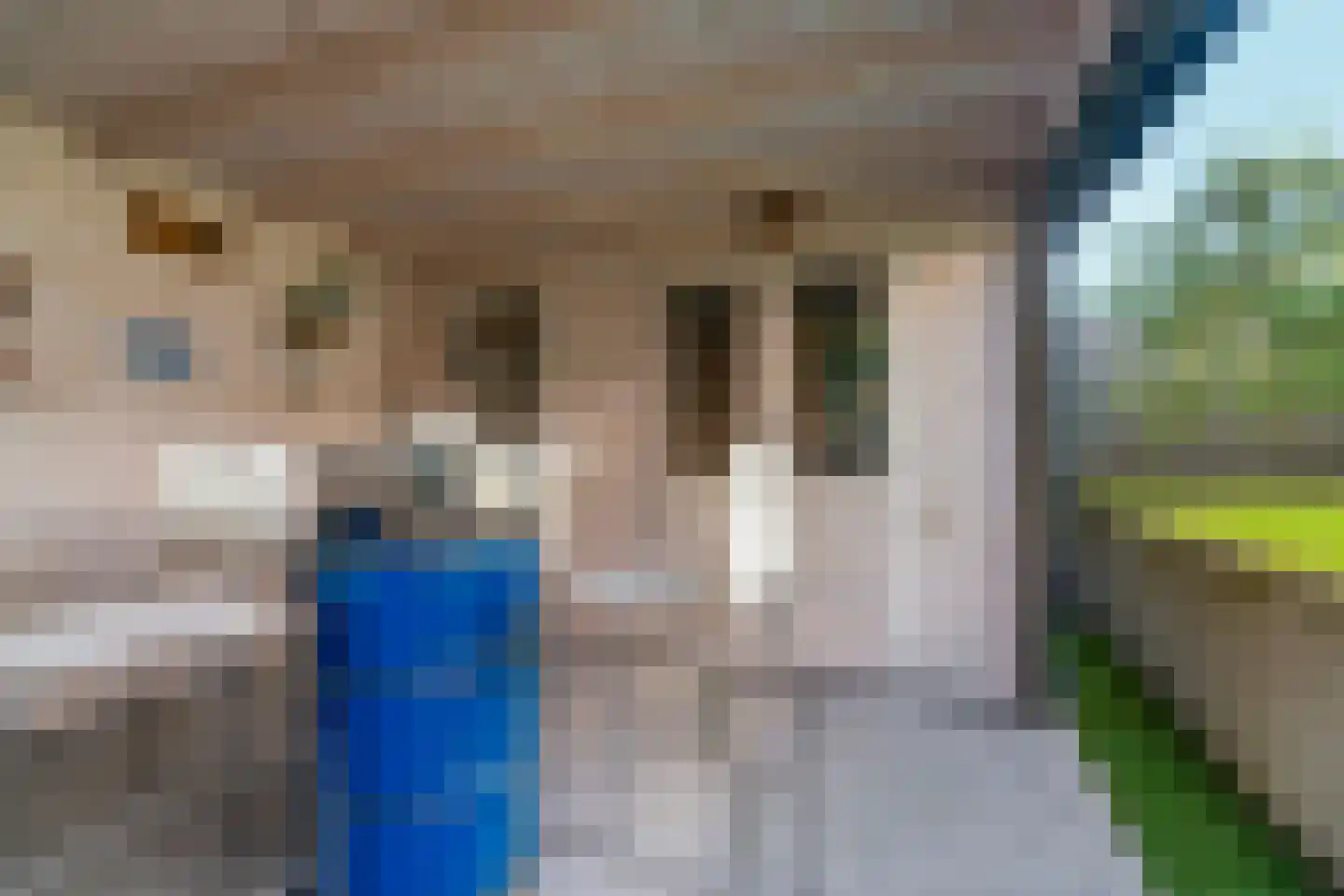 Morijnenhof 23 Schaijk thumbnail 8