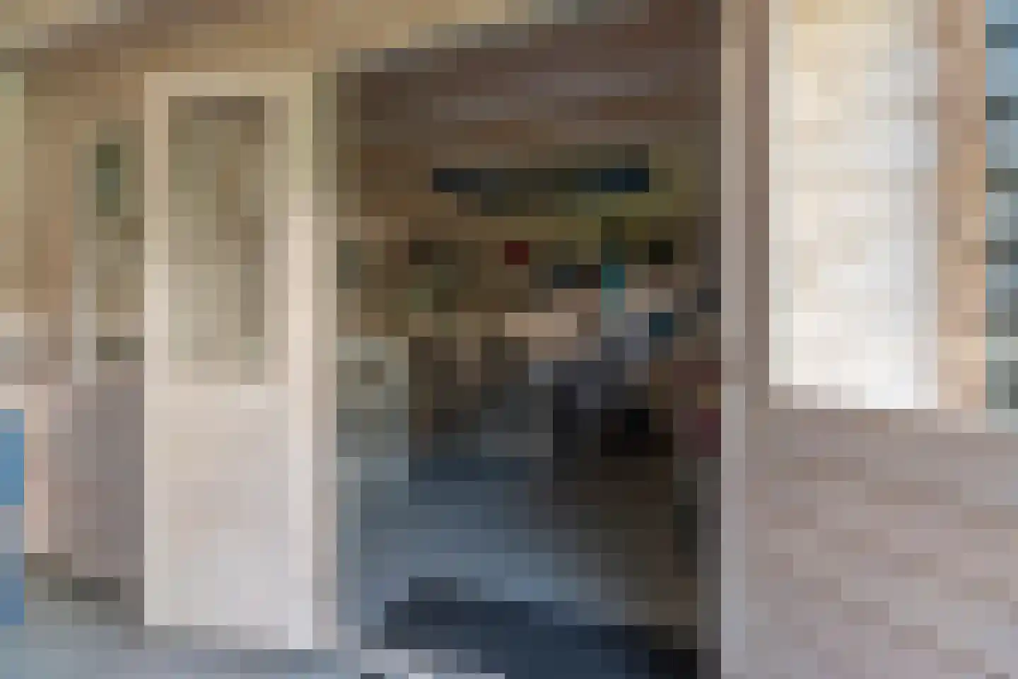 Morijnenhof 23 Schaijk thumbnail 9