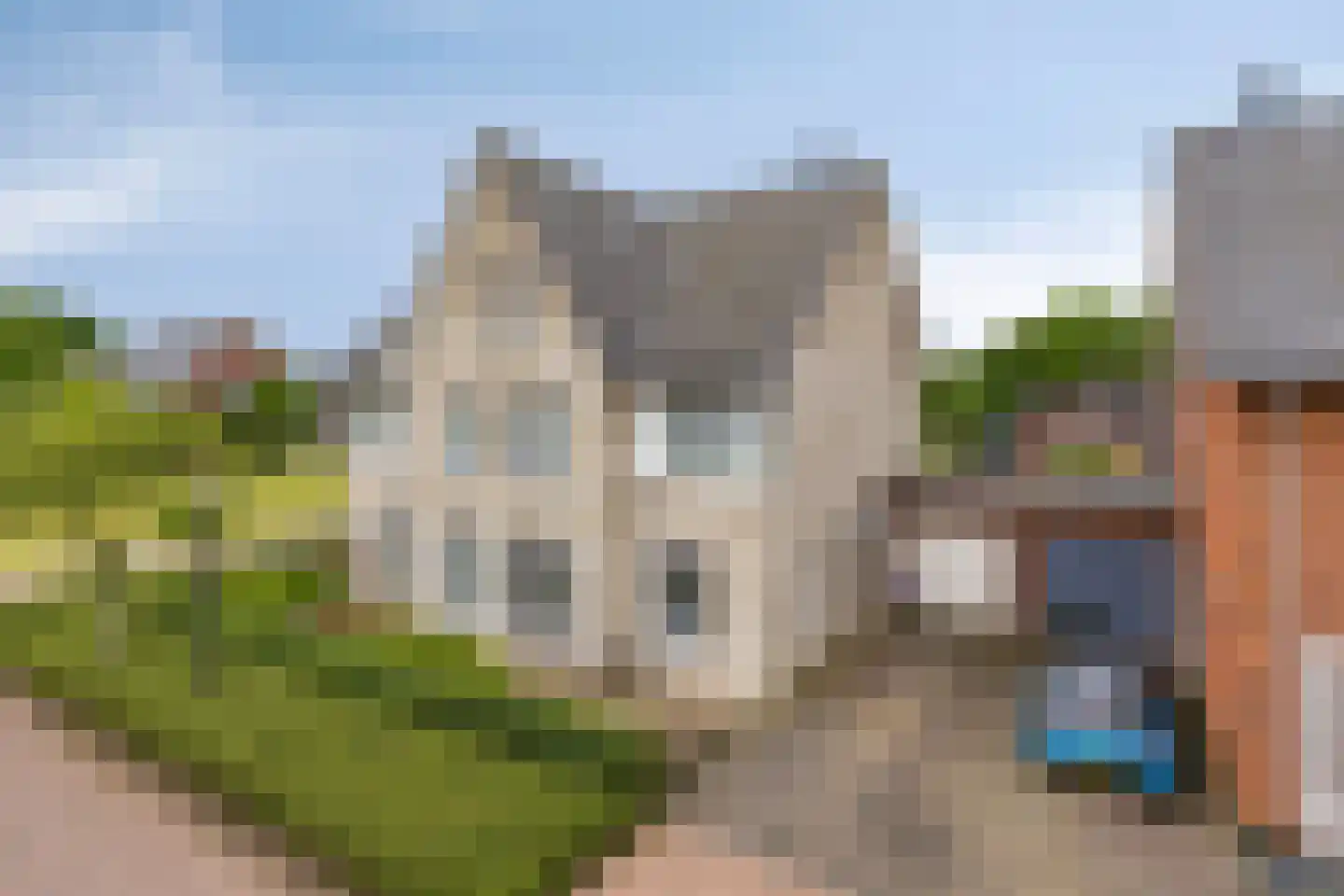 Morijnenhof 3 in Schaijk