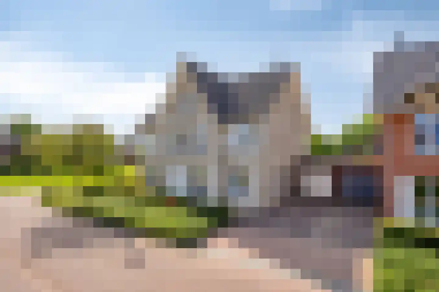 Morijnenhof 3 in Schaijk