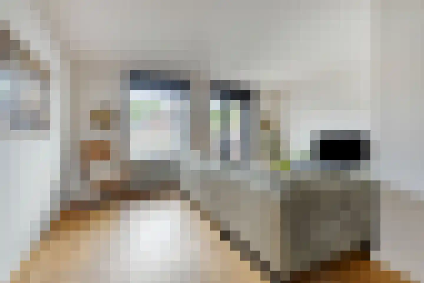 Morijnenhof 3 Schaijk thumbnail 13
