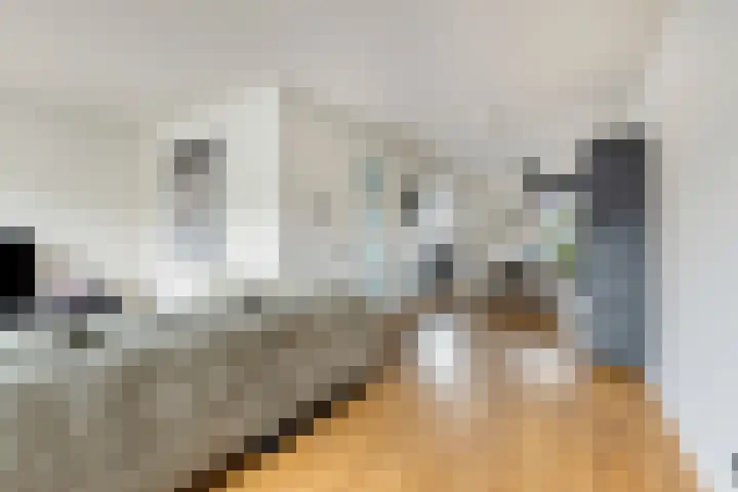 Morijnenhof 3 Schaijk thumbnail 15