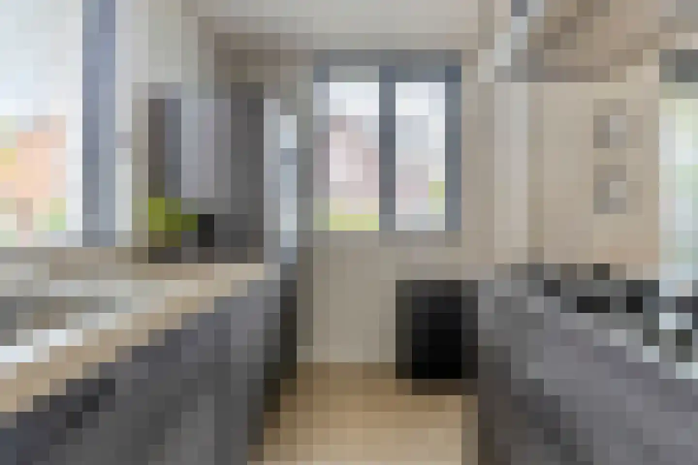 Morijnenhof 3 Schaijk thumbnail 19