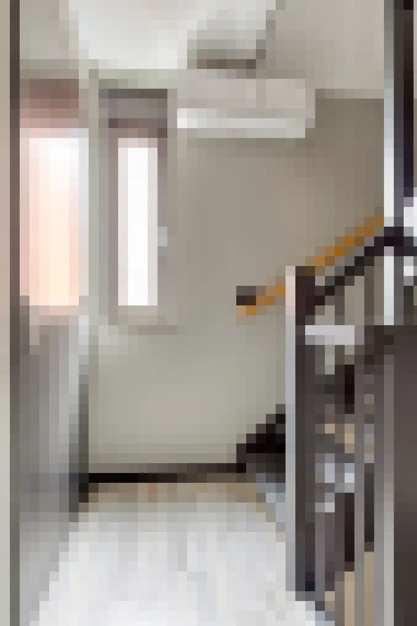 Morijnenhof 3 Schaijk thumbnail 22