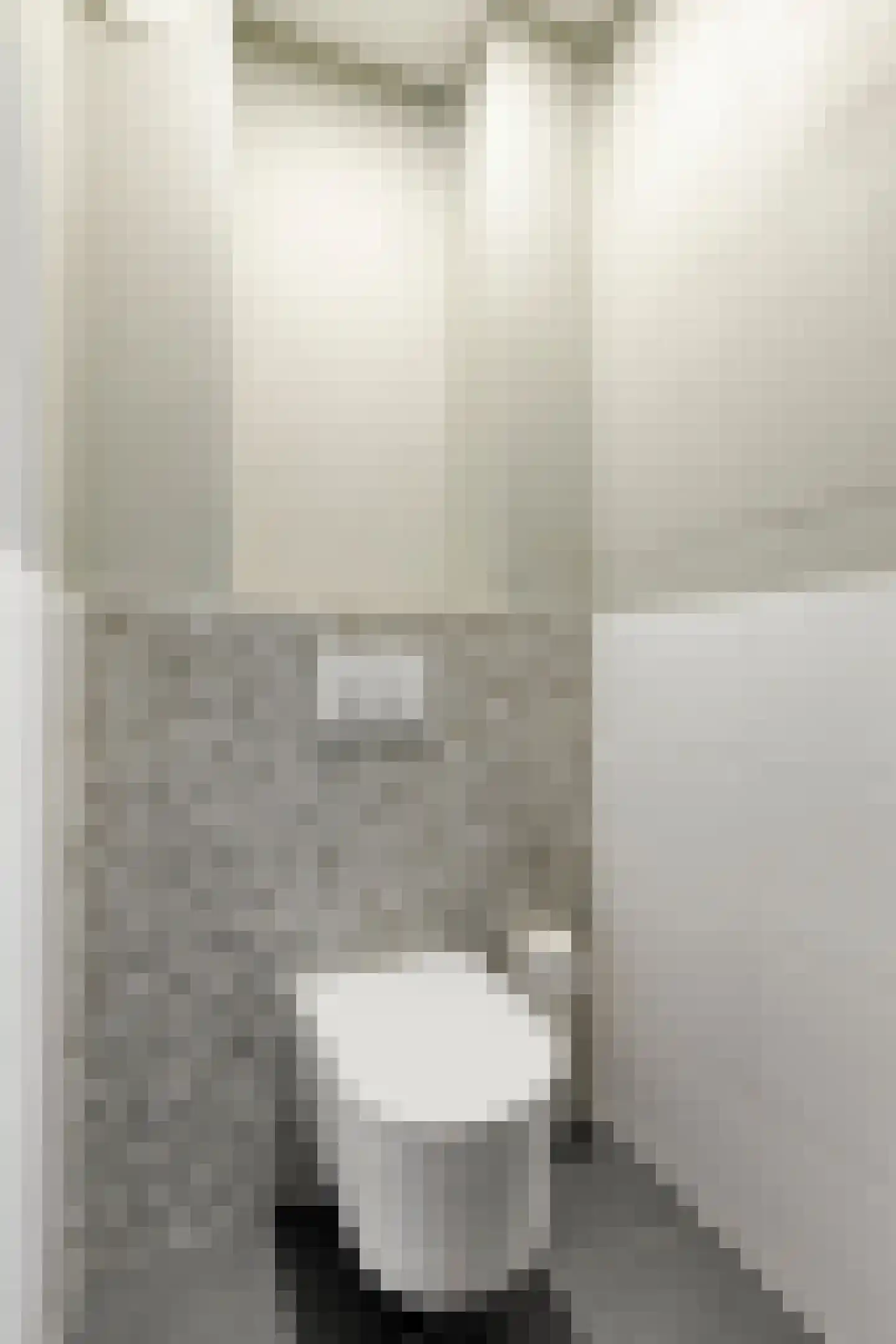Morijnenhof 3 Schaijk thumbnail 23