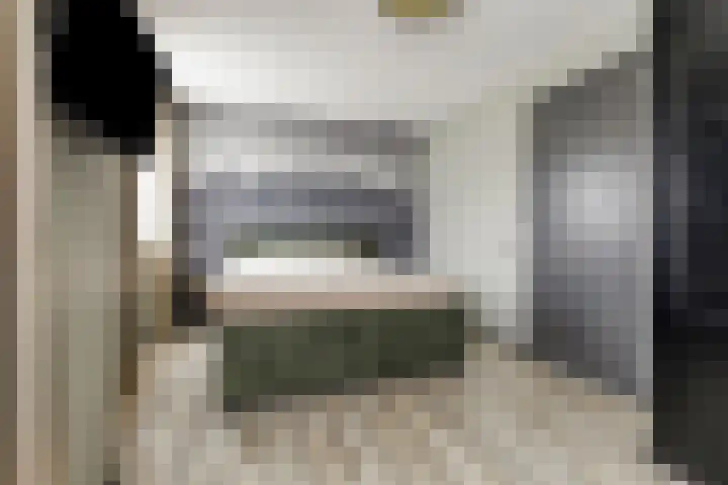 Morijnenhof 3 Schaijk thumbnail 24