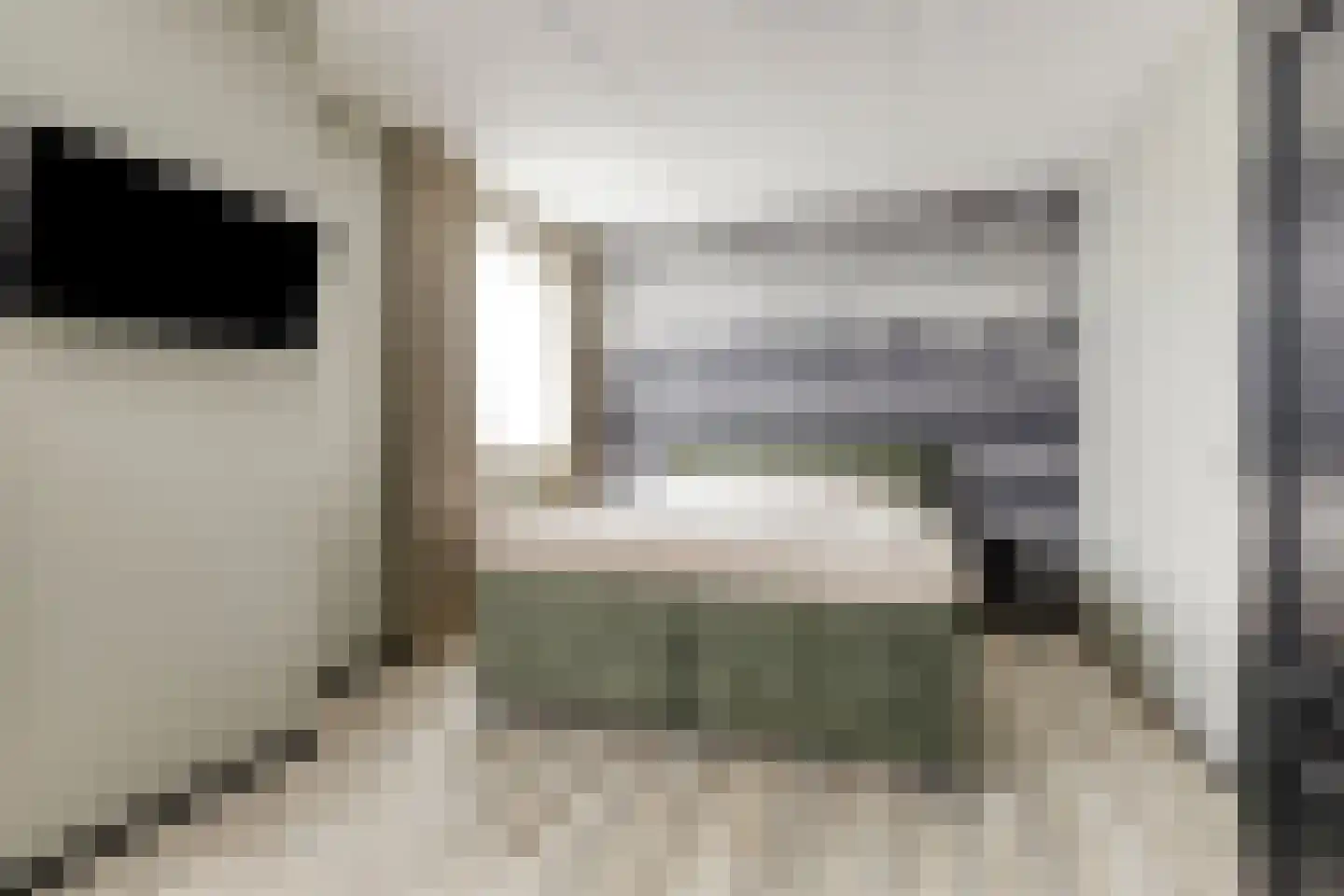 Morijnenhof 3 Schaijk thumbnail 25