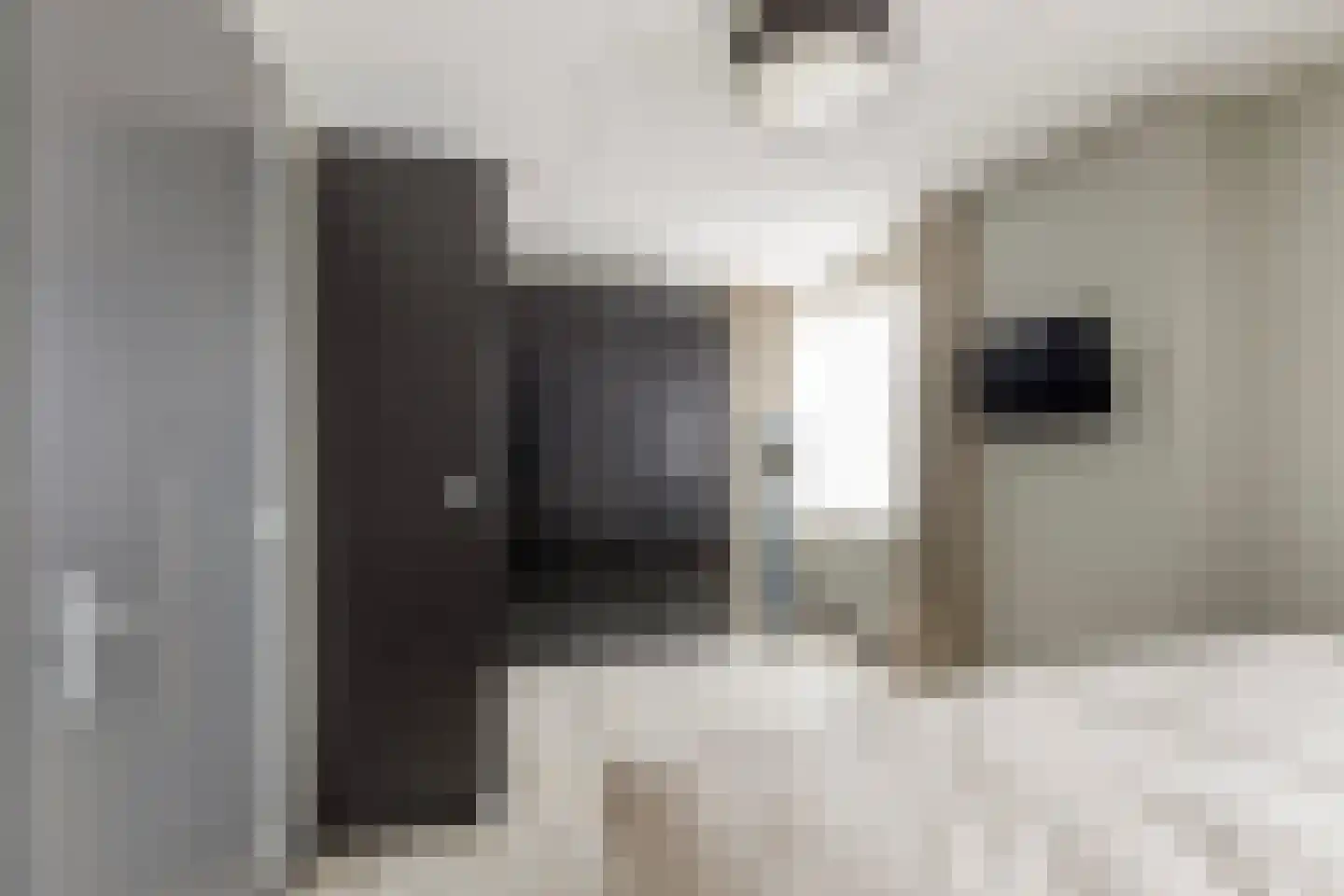Morijnenhof 3 Schaijk thumbnail 26