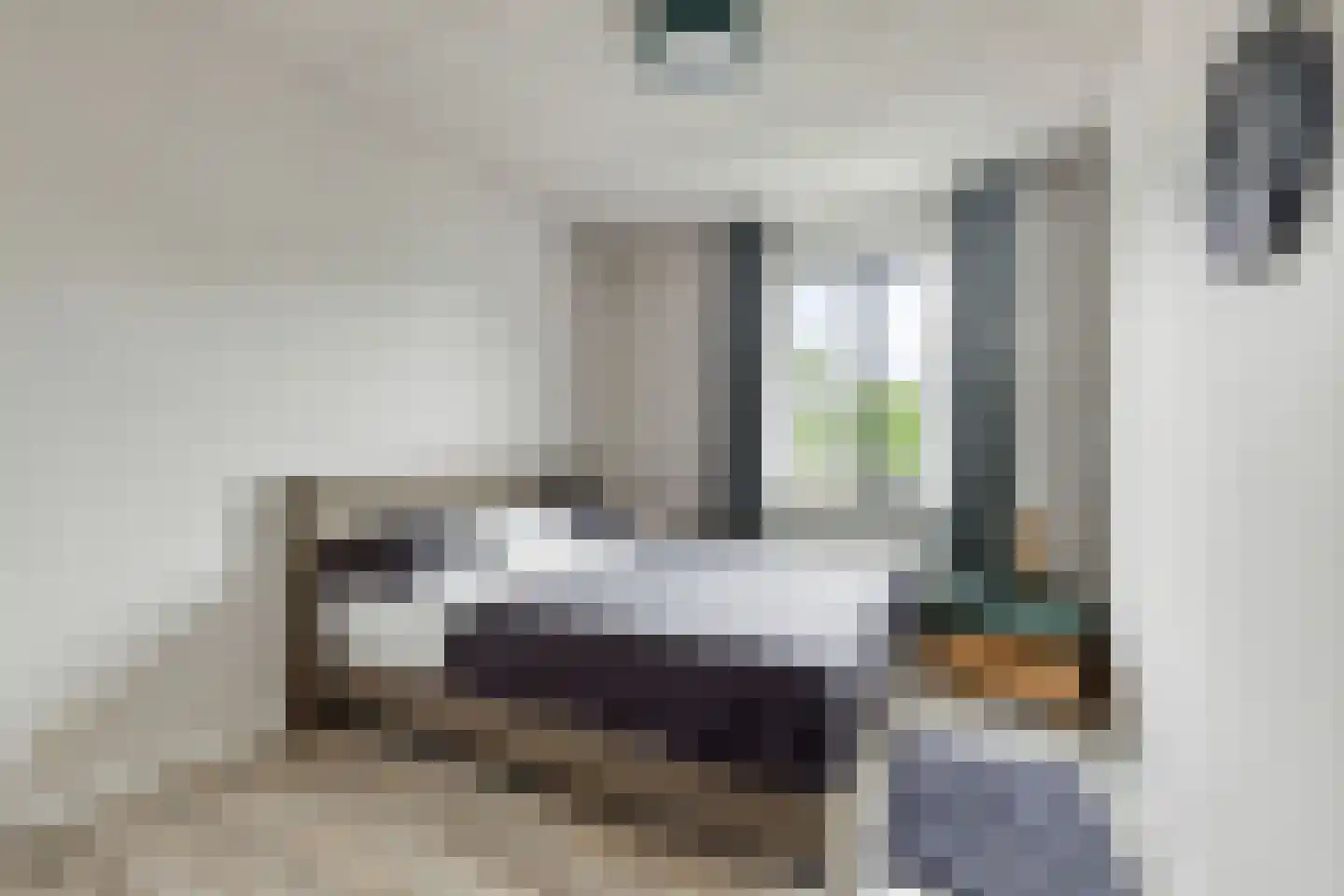 Morijnenhof 3 Schaijk thumbnail 30