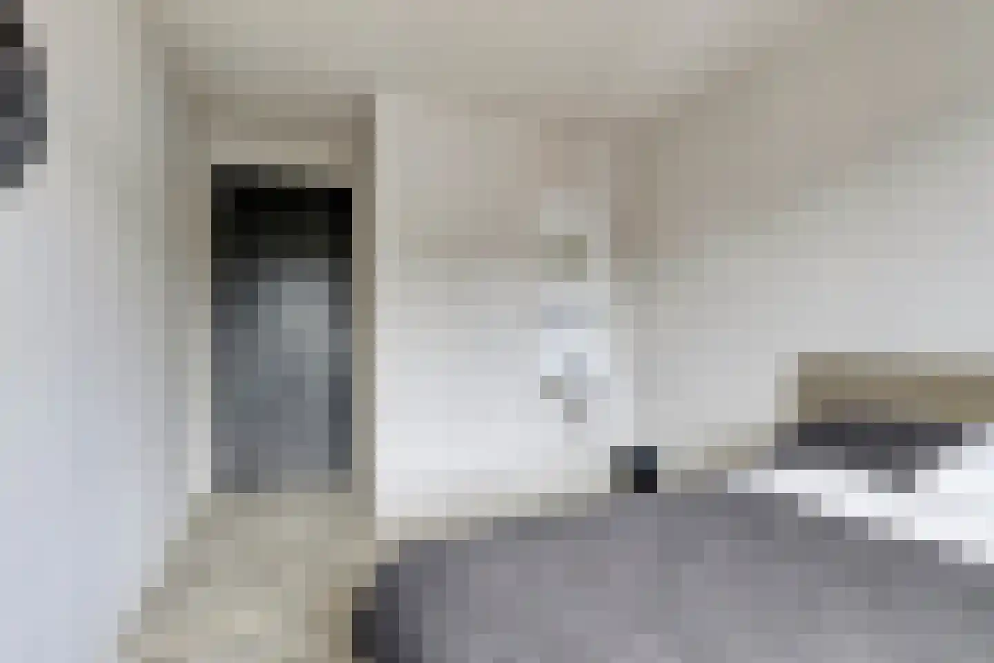 Morijnenhof 3 Schaijk thumbnail 31