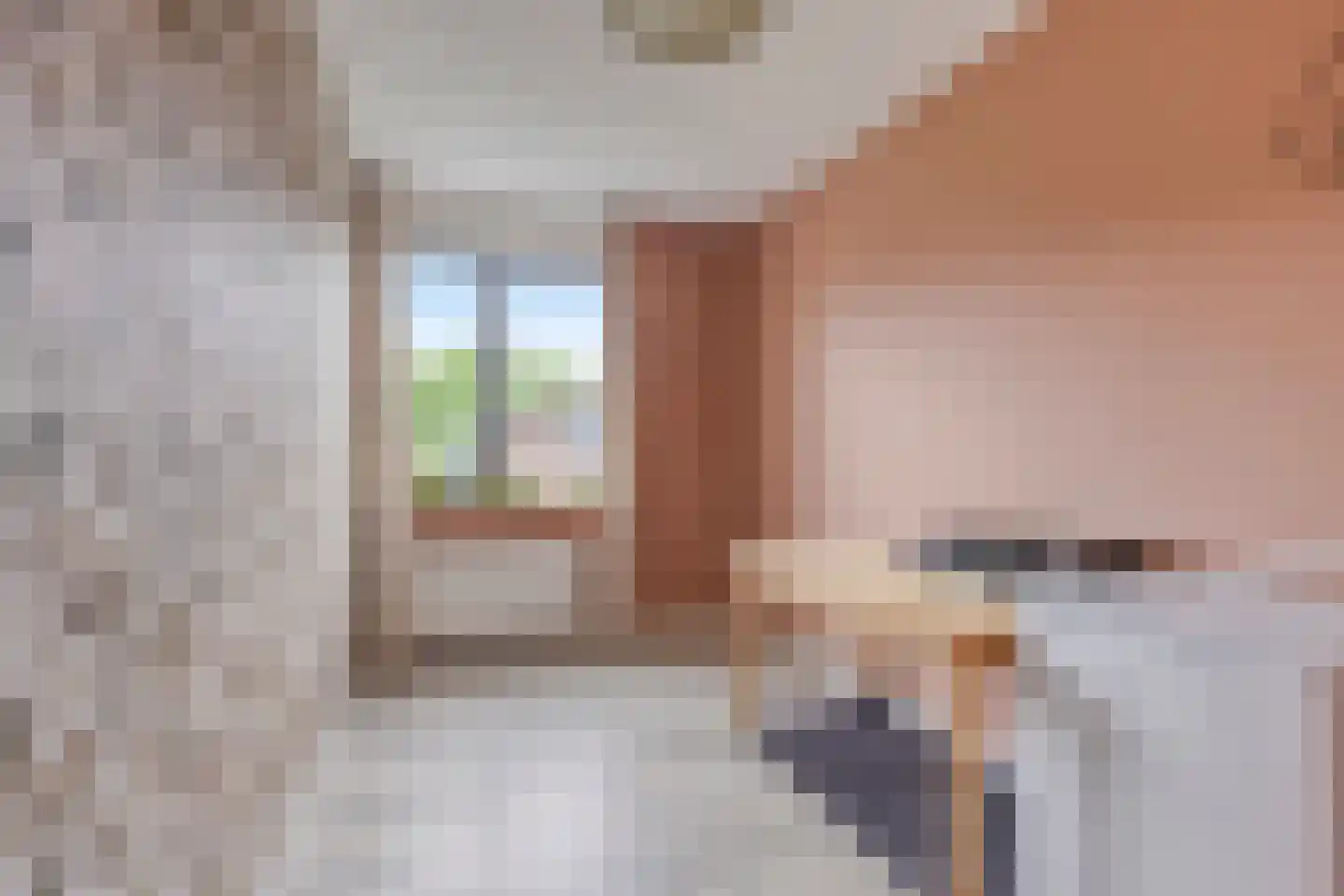 Morijnenhof 3 Schaijk thumbnail 32