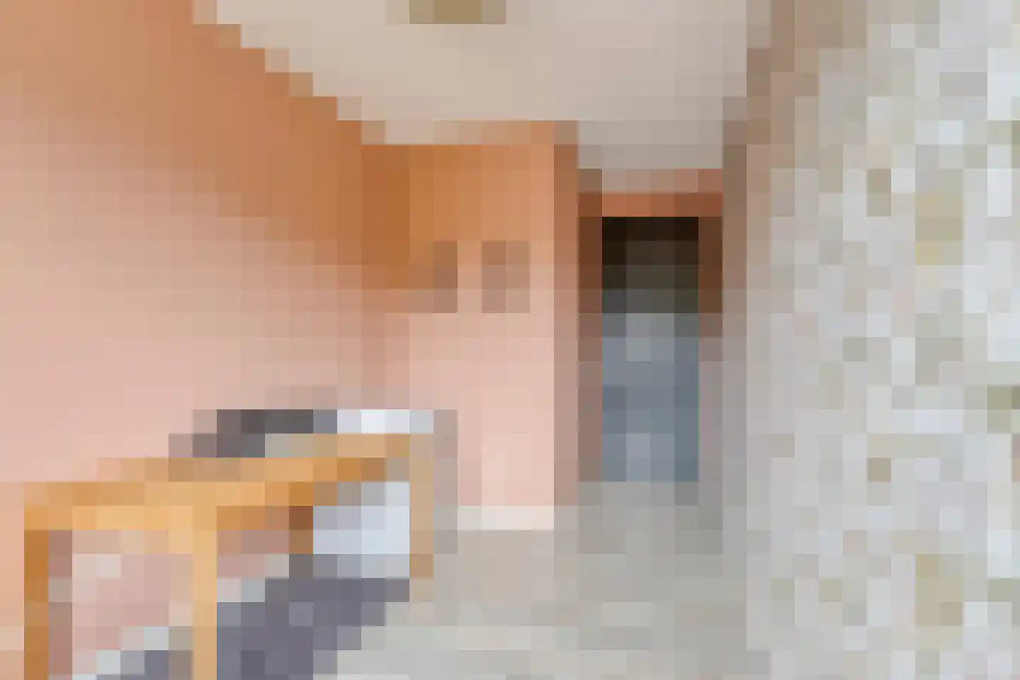 Morijnenhof 3 Schaijk thumbnail 33