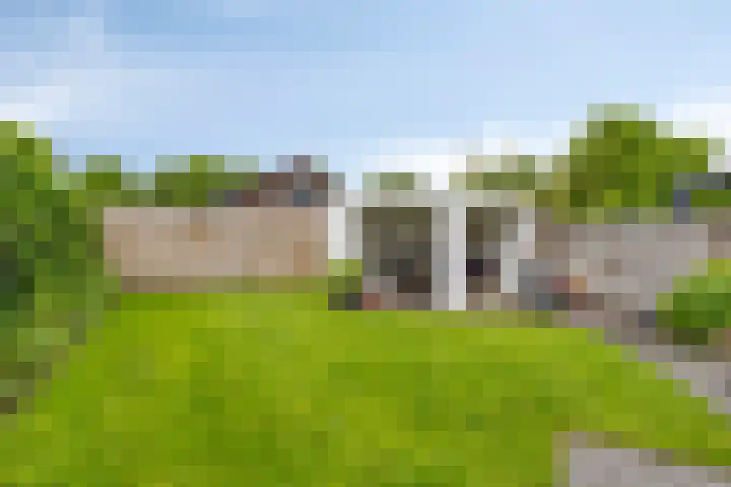 Morijnenhof 3 Schaijk thumbnail 38