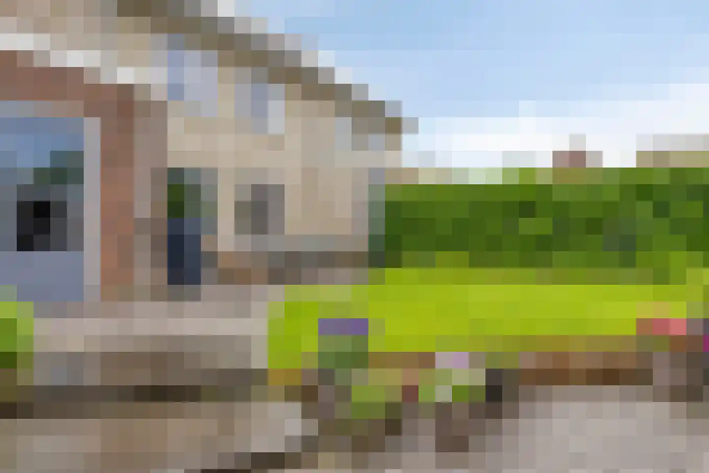 Morijnenhof 3 Schaijk thumbnail 40