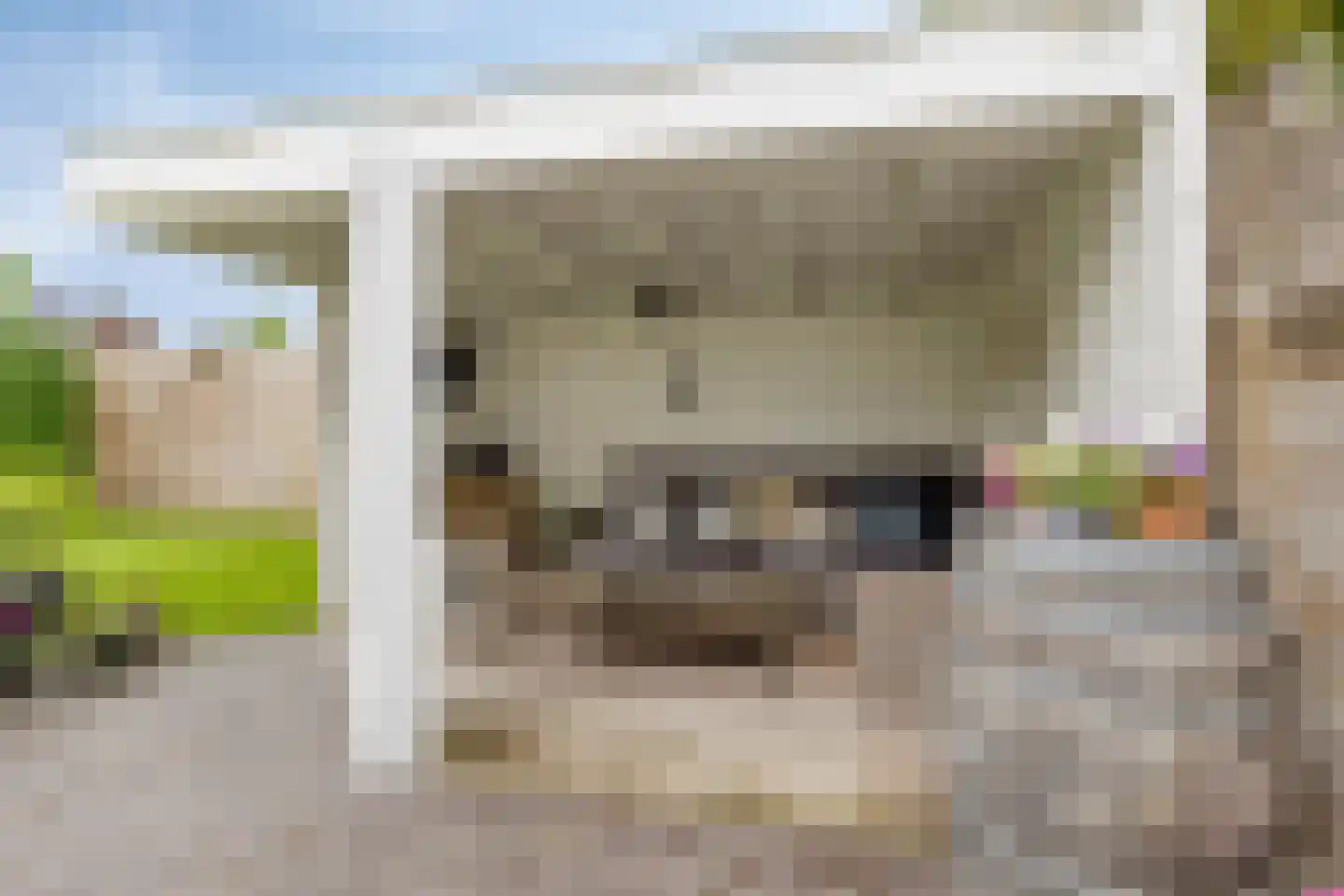 Morijnenhof 3 Schaijk thumbnail 41